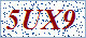 The refresh verification code！