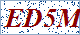 The refresh verification code！
