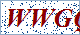 The refresh verification code！