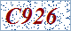 The refresh verification code！