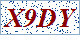 The refresh verification code！