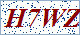 The refresh verification code！