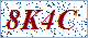 The refresh verification code！
