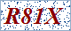 The refresh verification code！