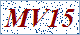 The refresh verification code！