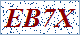 The refresh verification code！