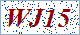 The refresh verification code！