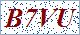 The refresh verification code！