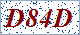 The refresh verification code！