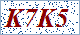 The refresh verification code！