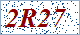 The refresh verification code！