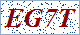 The refresh verification code！