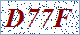 The refresh verification code！