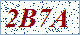 The refresh verification code！