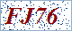 The refresh verification code！