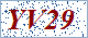 The refresh verification code！