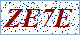 The refresh verification code！
