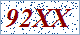 The refresh verification code！