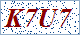 The refresh verification code！