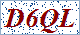 The refresh verification code！
