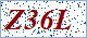 The refresh verification code！