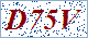 The refresh verification code！