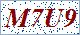 The refresh verification code！