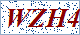 The refresh verification code！