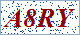 The refresh verification code！