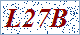 The refresh verification code！