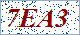 The refresh verification code！