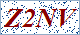 The refresh verification code！