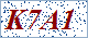 The refresh verification code！