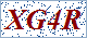 The refresh verification code！