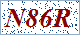 The refresh verification code！