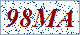 The refresh verification code！
