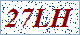 The refresh verification code！
