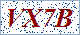 The refresh verification code！