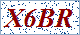The refresh verification code！