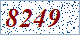 The refresh verification code！