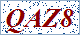 The refresh verification code！