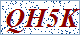 The refresh verification code！