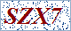 The refresh verification code！