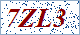 The refresh verification code！