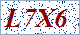 The refresh verification code！