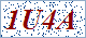 The refresh verification code！