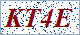 The refresh verification code！