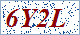 The refresh verification code！