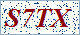 The refresh verification code！
