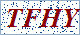 The refresh verification code！